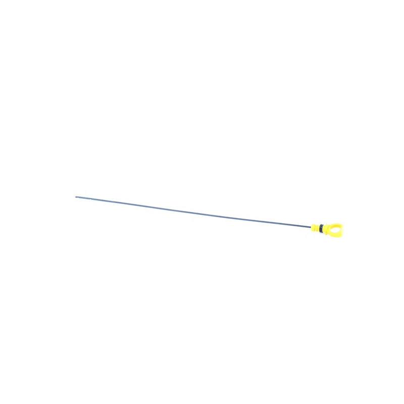 BIRT80033